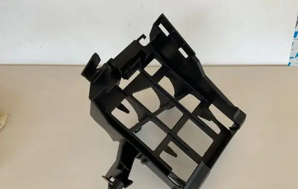 Audi S5 Facelift Other interior part 8K1971845