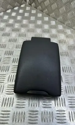 Volvo S60 Armrest