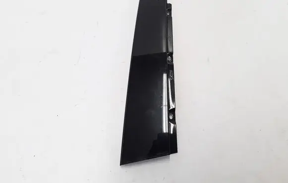Volvo S60 Other rear door trim element 30784001