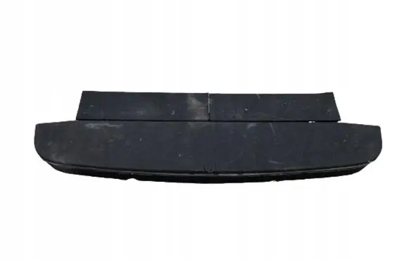 Toyota Corolla Verso AR10 Tool set 