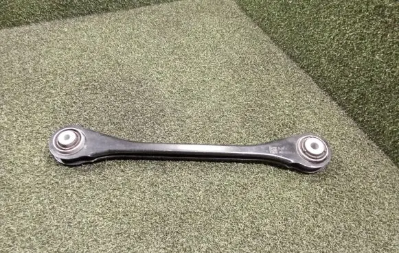 Porsche Cayenne (9Y0 9Y3) Rear control arm 4M0505291 4M0505291H
