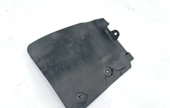 Toyota RAV 4 (XA50) Front mudguard 