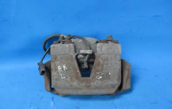 Audi Q5 SQ5 Front brake caliper 8R0105F