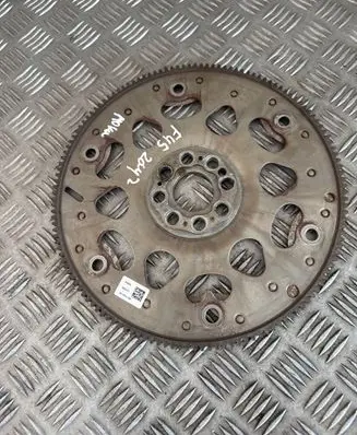 BMW 2 F45 Flywheel 8511452 151208 02943