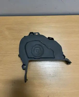 Hyundai Tucson TL Timing belt guard (cover) 213112U002