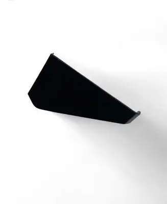 Audi e-tron Panel trim 4KR857968