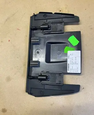 Audi Q7 4L Other interior part 4L0864375 2309131008