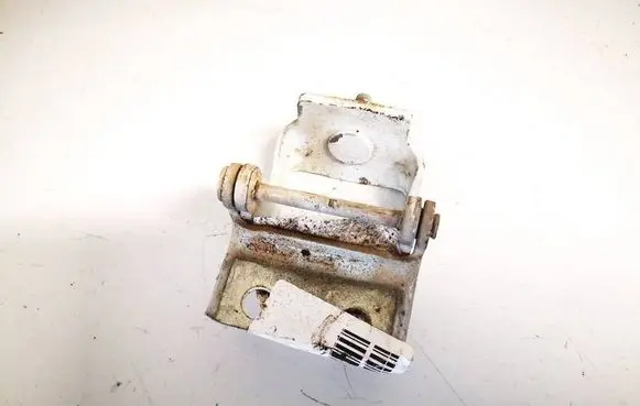 Citroen C4 I Tailgate/trunk/boot hinge