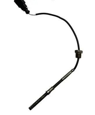 Audi Q5 SQ5 Exhaust gas temperature sensor 03L906088D