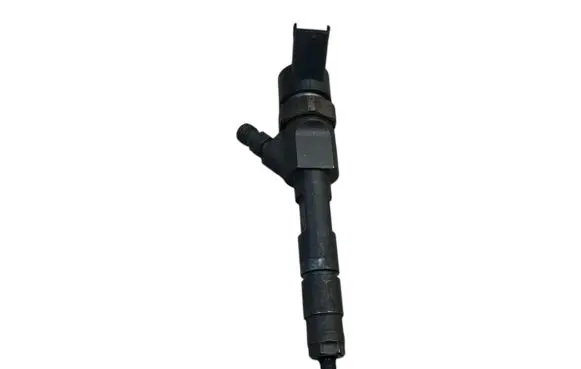 Renault Laguna II Fuel injector 0445110110A 8200100272
