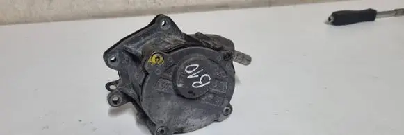 Mercedes-Benz ML W164 Vacuum pump A6422300165