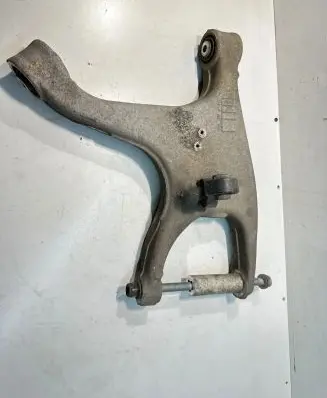 Audi A4 S4 B8 8K Rear upper control arm/wishbone 8K0505311J