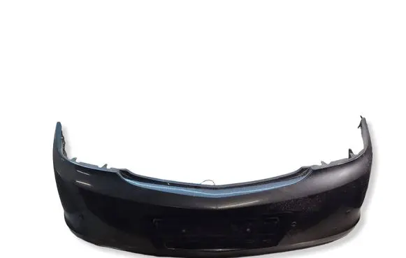 Opel Insignia A Rear bumper 