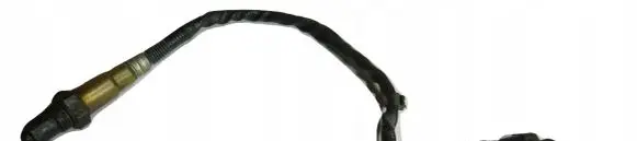 KIA Ceed Lambda probe sensor 0281004060 393502A420