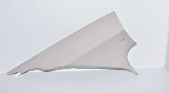 BMW 7 F01 F02 F03 F04 (C) pillar trim 9114147