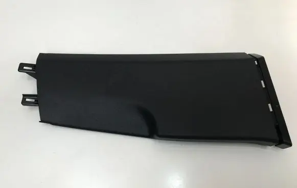Cupra Born (B) pillar trim (bottom) 10A867292