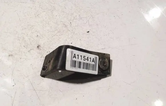 Hyundai i30 Other exterior part 866342L000