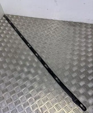 Volkswagen Golf VI Trim molding 1K0853543B
