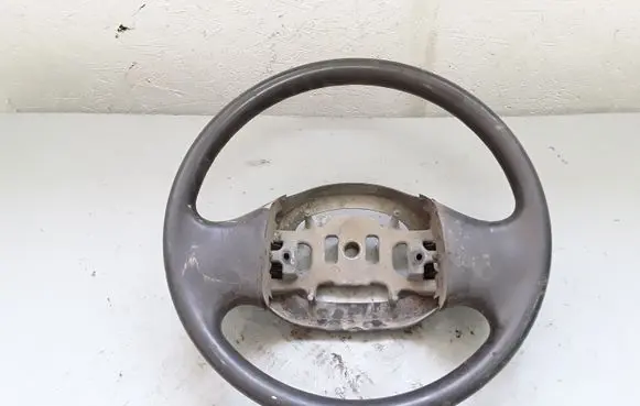 Ford Transit Steering wheel YC1A3600ADW