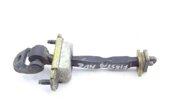 Ford Fiesta Front door check strap stopper 