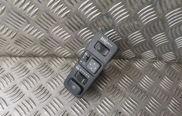 A set of switches