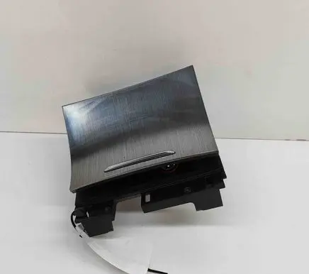 MG HS Car ashtray 10524627