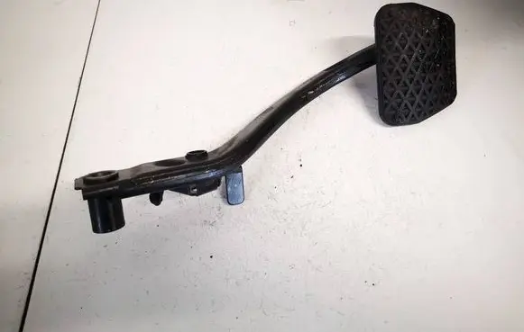 BMW X5 E53 Brake pedal 11604212