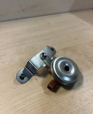 Honda CR-V Parking PDC sensor speaker UCH201 000514 E130514