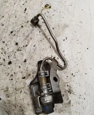 Nissan Qashqai+2 Turbo air boost pressure sensor 8200717010