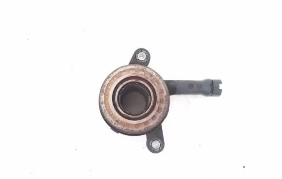 Jeep Compass clutch release bearing 05273431AB