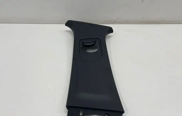 Renault Captur II (B) pillar trim (top) 769149392R