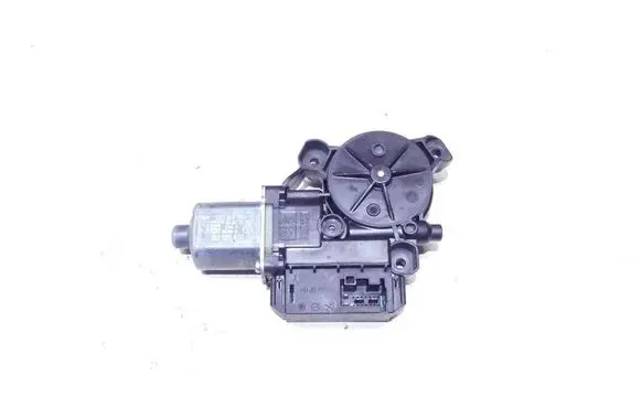 Volkswagen Polo V 6R Front door electric window regulator 6R0959802CD S850311257 52251404