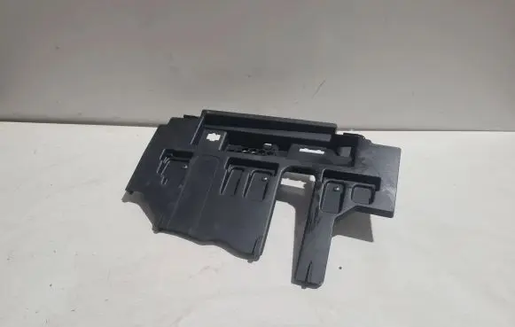 Mercedes-Benz X-class W470 Other interior part 689R15XF0A