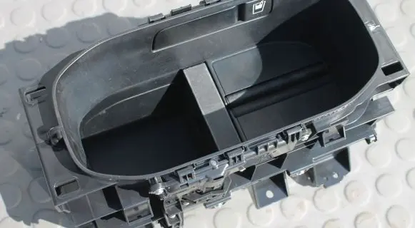 Honda HR-V Other interior part