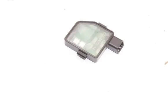 Mercedes-Benz Sprinter W907 W910 Other devices 111039022 A9105420100