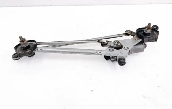 Subaru Outback (BT) Front wiper linkage and motor 86511AN02A
