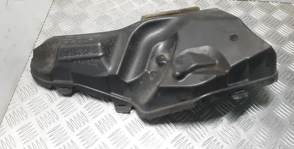 Land Rover Range Rover Sport L320 Other under body part BH323C224CA