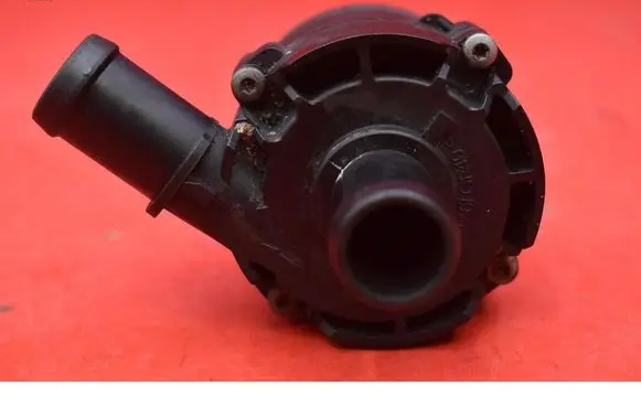 Renault Talisman Water pump 925164GA0A