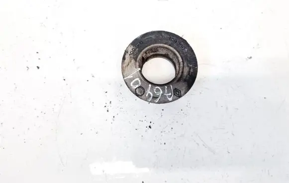 Volvo S40, V40 Crankshaft pulley 100776108330