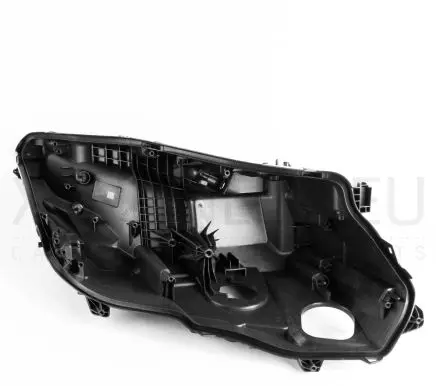Land Rover Range Rover Sport L461 Headlight part 