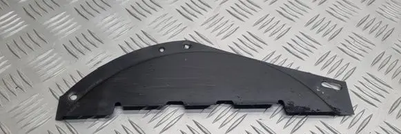 Peugeot Partner Timing belt guard (cover) 
