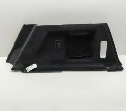 Land Rover Range Rover Sport L461 Trunk/boot side trim panel N9X245430AE8PVJ