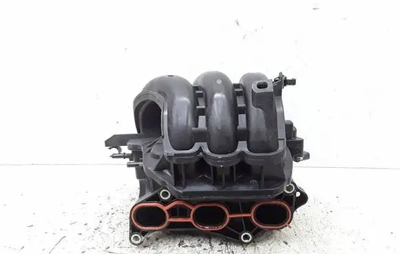Toyota Aygo AB40 Intake manifold 171200Q040