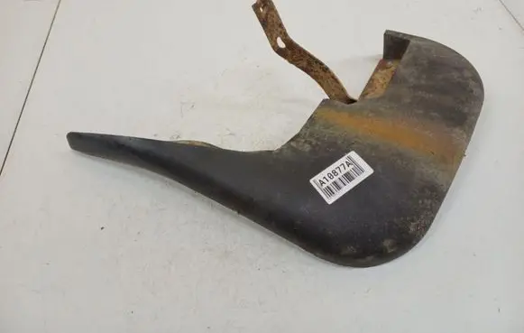 Ford Transit Front mudguard YC1516A563