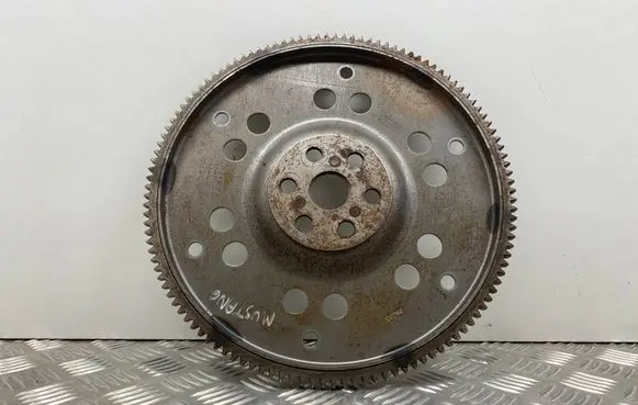 Ford Mustang VI Flywheel FR3P6375AA
