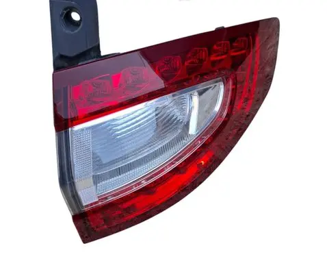 Ford Mondeo MK V Rear/tail lights DS7313404CH 21050203 CD391RCL