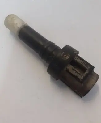 Ford Transit Windshield washer fluid level sensor TI0023935 72538
