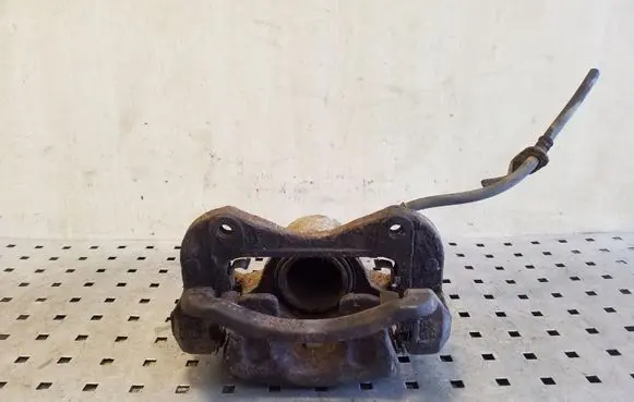 KIA Sportage Front brake caliper