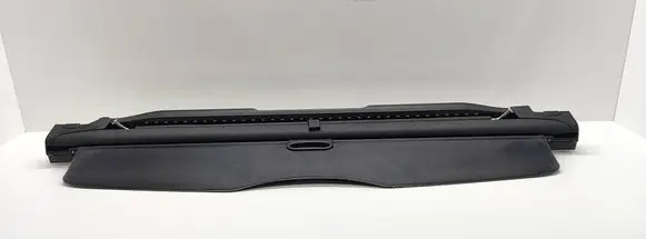 BMW 5 E60 E61 Parcel shelf load cover 