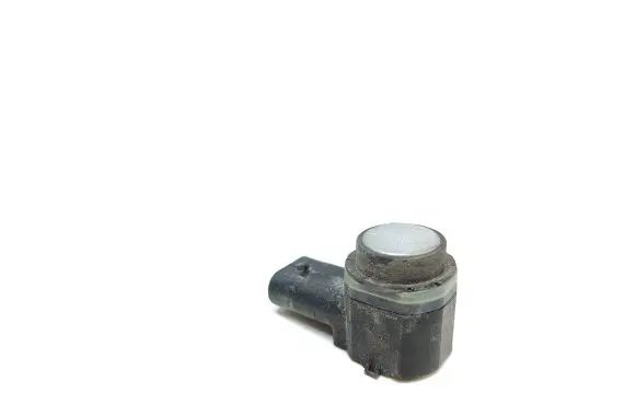 Volkswagen Touareg II Parking PDC sensor 4H0919275 0705101324 607116